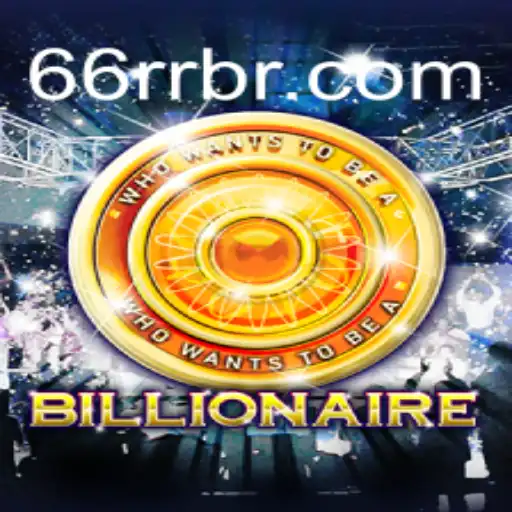 Explorando o Fascinante Mundo do Jogo 'Billionaire' com RR66.com