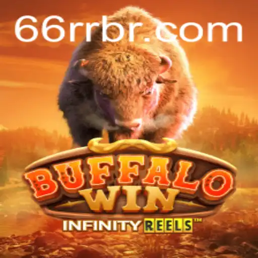 Descubra o Fascinante Mundo de BuffaloWin em RR66.com