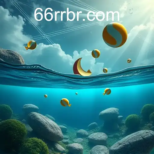 Caça-níqueis online