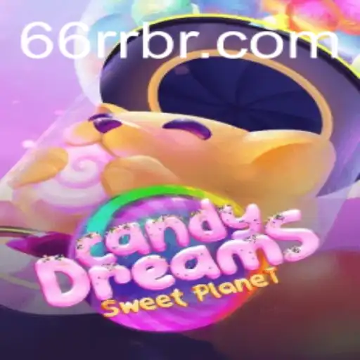 Explorando o Mundo Envolvente de CandyDreams: O Jogo que Conquista os Fãs em RR66.com