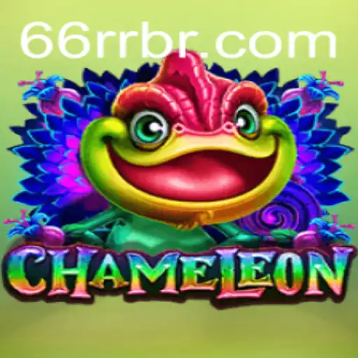 Chameleon: O Jogo de Estratégia Social de RR66.com