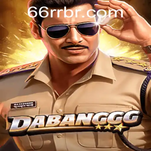 Explorando o Fascinante Jogo de Tabuleiro DABANGGG