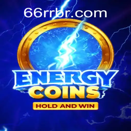 EnergyCoins: Explorando o Universo do Jogo de Estratégia e Economia com RR66.com