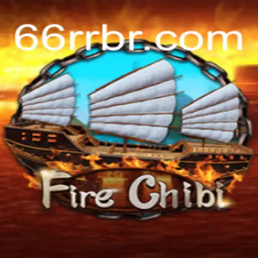 Explore o Mundo de FireChibi e Descubra as Regras e Estratégias no RR66.com