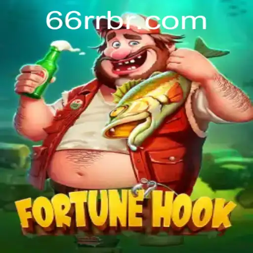 Explorando FortuneHook: O Novo Sensação no Mundo dos Jogos Online
