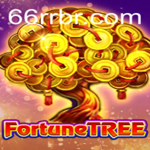 FortuneTree: Um Mergulho na Nova Sensação de Jogo Online da RR66.com
