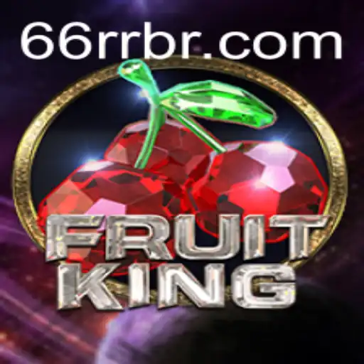 Descubra o Mundo do Jogo FruitKing