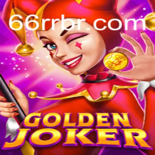 Explorando GoldenJoker: O Novo Fenômeno dos Jogos Online