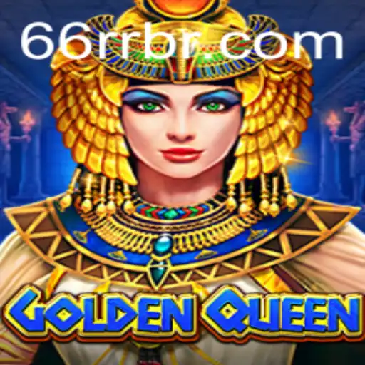 Descubra a Emoção de GoldenQueen: Um Novo Jogo de Estratégia