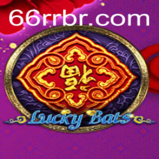 Descubra o Fascinante Universo do Jogo LuckyBats