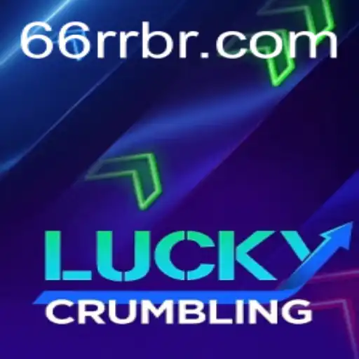 Descubra o Fascinante Mundo de LuckyCrumbling: O Jogo que Está Conquistando os Entusiastas