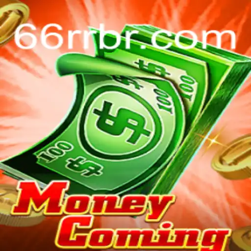 Descubra o Mundo de MoneyComing: Regras e Estratégias