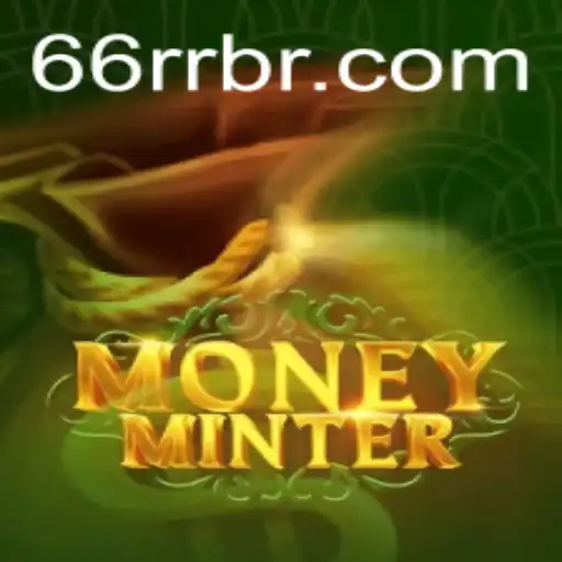 Explorando o Mundo de MoneyMinter: O Jogo que Une Estratégia e Empreendedorismo