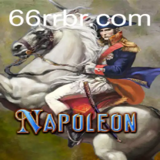 Explorando o Jogo 'Napoleon' em RR66.com