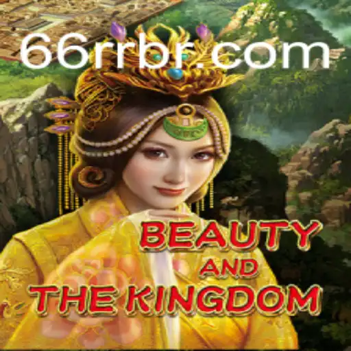 BeautyAndTheKingdom: A Nova Aventura de RR66.com