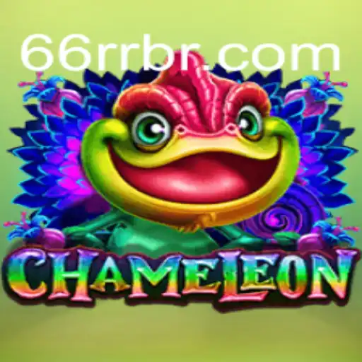 Chameleon: O Jogo de Estratégia Social de RR66.com