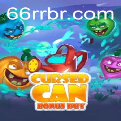 CursedCanBonusBuy: A Nova Aventura no Mundo dos Jogos