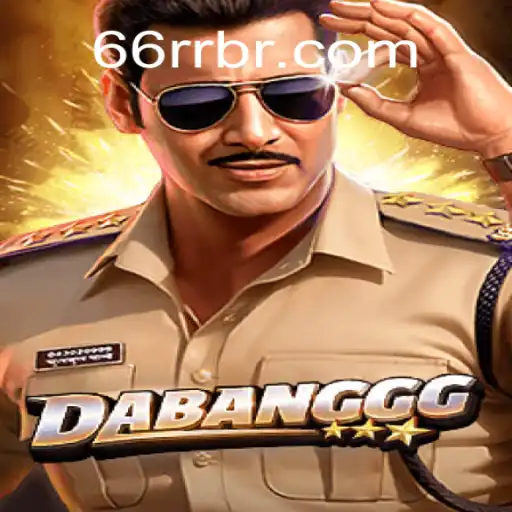 Explorando o Fascinante Jogo de Tabuleiro DABANGGG