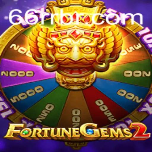 Explorando o Mundo Encantado de FortuneGems2: Um Guia Completo