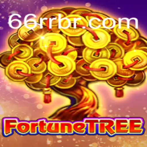 FortuneTree: Um Mergulho na Nova Sensação de Jogo Online da RR66.com