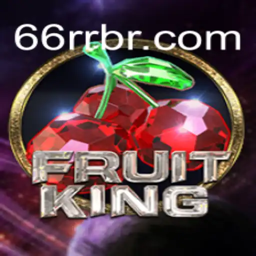Descubra o Mundo do Jogo FruitKing