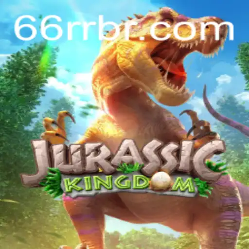 Explorando o Mundo de JurassicKingdom: Introdução e Regras