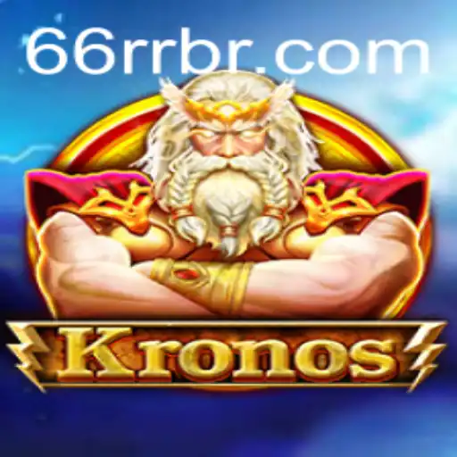 Explorando o Fascinante Mundo de Kronos: O Jogo Estratégico da Atualidade