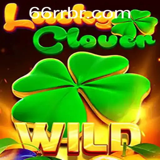 Descubra o Encantador Mundo de LuckyClover