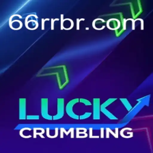 Descubra o Fascinante Mundo de LuckyCrumbling: O Jogo que Está Conquistando os Entusiastas