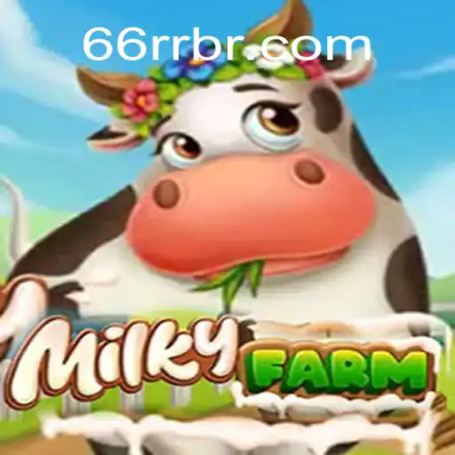 Explorando o Mundo de MilkyFarm: Diversão e Estratégia Agrícola