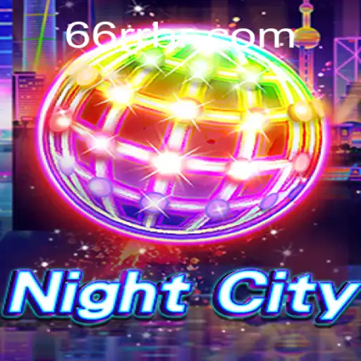 Explorando NightCity: Uma Jornada no Mundo de RR66.com