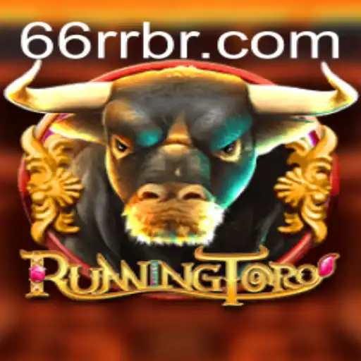 Descubra o Jogo Emocionante RunningToro: Regras, Introdução e Destaques