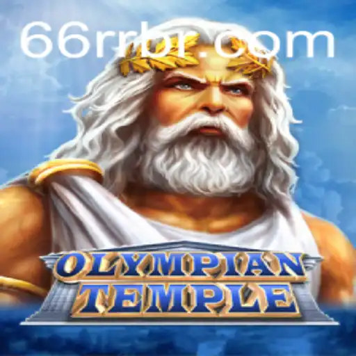 Descubra a Aventura do Jogo OlympianTemple