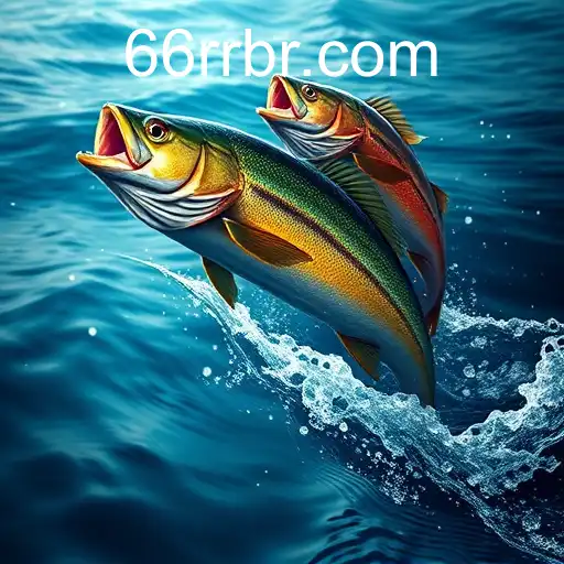 Pesca online