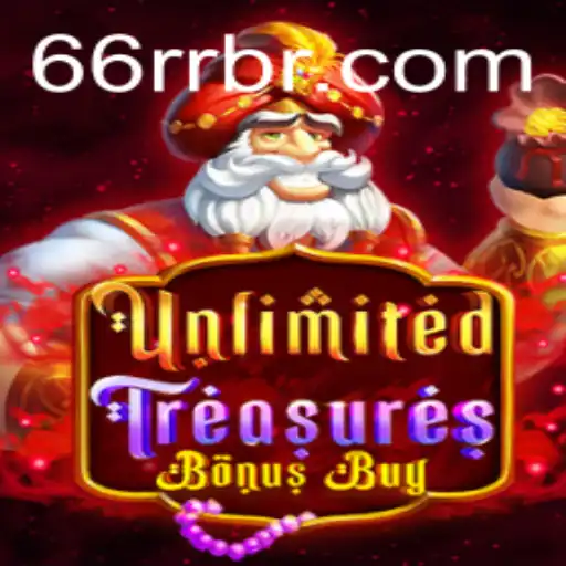 Explorando o Mundo de UnlimitedTreasuresBonusBuy com RR66.com