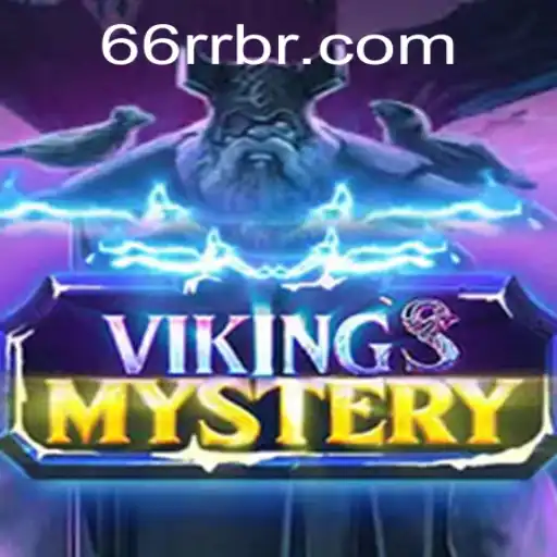 Descobrindo VikingsMystery: Uma Jornada Empolgante