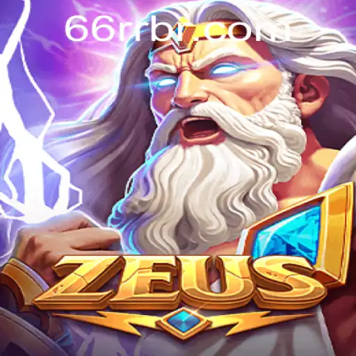 Descubra o Mundo de Zeus: O Jogo Que Conquista os Amantes de Mitologia
